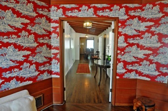 Enlarge photo 41