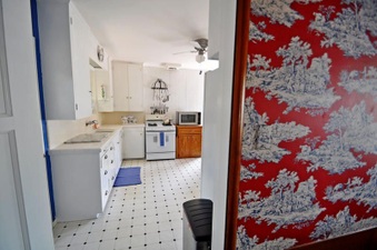 Enlarge photo 42