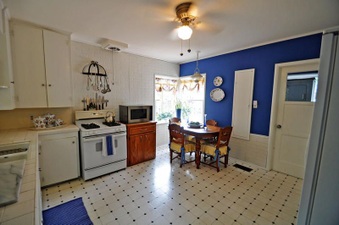 Enlarge photo 43