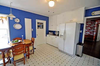 Enlarge photo 44