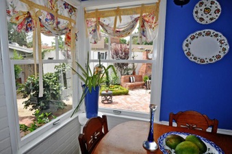 Enlarge photo 48