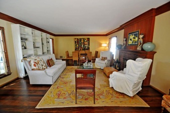 Enlarge photo 34