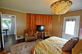 Enlarge photo 52