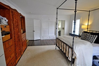 Enlarge photo 55