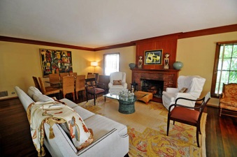 Enlarge photo 35