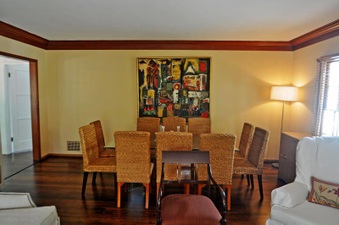 Enlarge photo 36