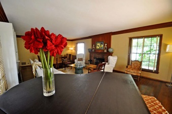Enlarge photo 57