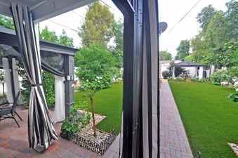 Enlarge photo 90