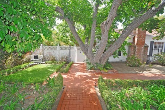 Enlarge photo 124