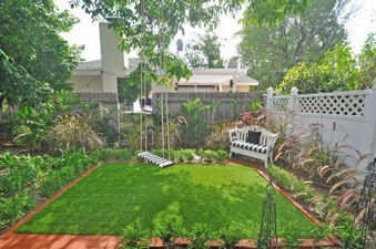 Enlarge photo 126