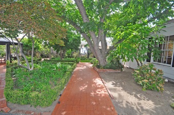 Enlarge photo 128