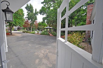 Enlarge photo 133