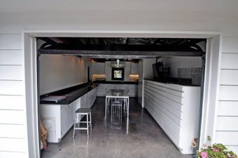 Enlarge photo 141