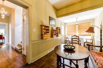 Enlarge photo 32