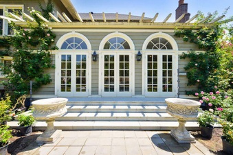 Enlarge photo 62