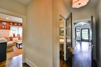 Enlarge photo 25