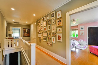 Enlarge photo 35