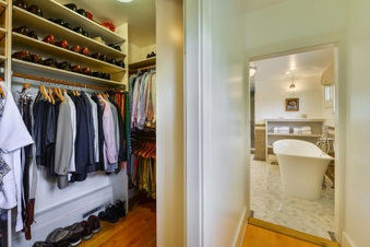 Enlarge photo 49