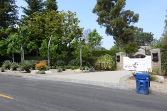 Enlarge photo 13