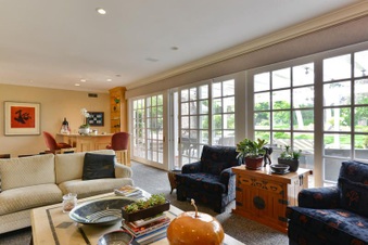 Enlarge photo 30