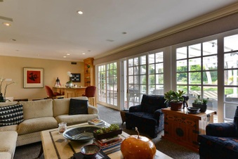 Enlarge photo 31