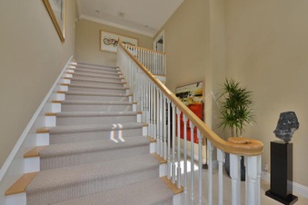 Enlarge photo 38