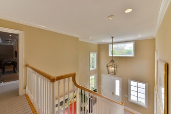 Enlarge photo 39