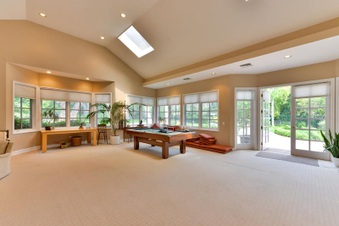 Enlarge photo 50