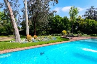 Enlarge photo 61