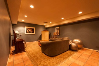 Enlarge photo 18