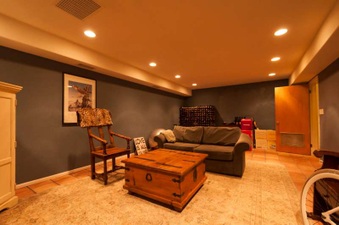 Enlarge photo 19