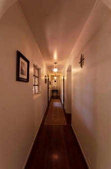 Enlarge photo 29