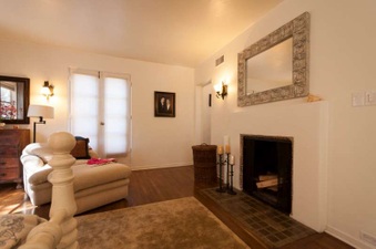 Enlarge photo 36