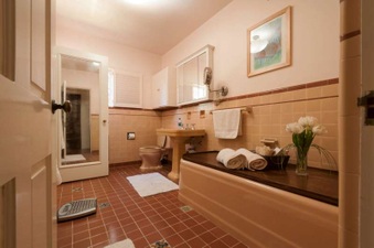 Enlarge photo 48