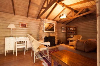Enlarge photo 60