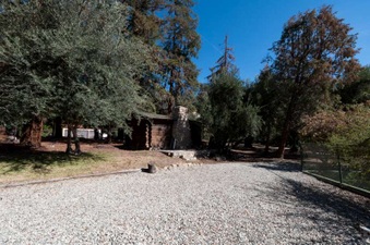 Enlarge photo 68