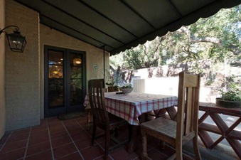 Enlarge photo 82