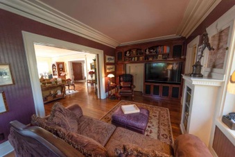 Enlarge photo 32