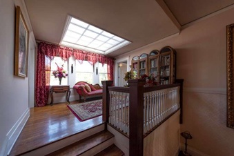 Enlarge photo 38