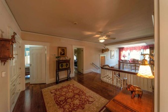 Enlarge photo 43