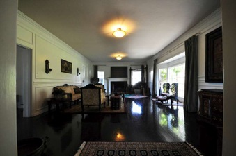 Enlarge photo 5