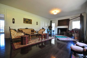 Enlarge photo 6