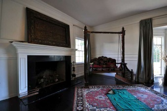 Enlarge photo 8