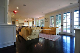 Enlarge photo 20