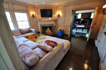 Enlarge photo 21