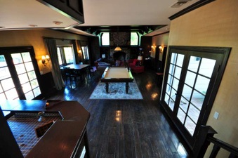 Enlarge photo 24