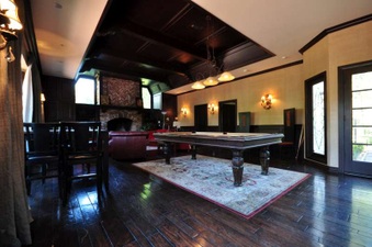 Enlarge photo 25