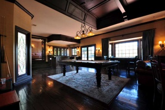 Enlarge photo 26