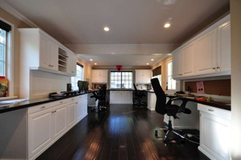 Enlarge photo 28