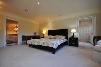 Enlarge photo 36